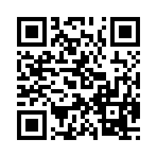 QR Code for 1GmRTXEdErdREVPMRNPzyFrJKXuMwEHpEN