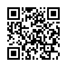 QR Code for 1GmRVkc93FbPEaeGwgdpBoCqT3SWL37cve