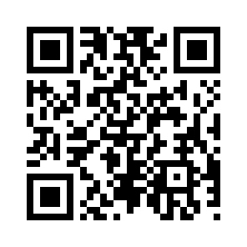 QR Code for 1GmRVm5rqdKrh4DFYAqtZAcbCSCURzbbAt