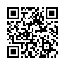 QR Code for 1GmRWG693bJAY9bAsiP9aoXeoQfVkoGHZM