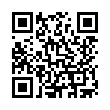 QR Code for 1GmRY5i3dbpT8BjLR82qd2oAz2x7MYz956