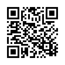 QR Code for 1GmRbCegHCJJFr44ambxUFM8sE2bAabScL