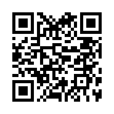 QR Code for 1GmRbQY632rjEhCyZ9Lfu2iEJ5BPDmPD23