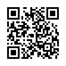 QR Code for 1GmRdanMtvivvRRXHCaEfN7CA7uSPChZvE