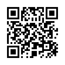 QR Code for 1GmReTmnCf4Bja4Wc7rZ4mnPArAiAMMRpm