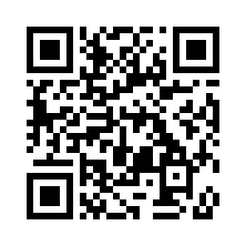 QR Code for 1GmRenvCW33YfiYWHXGpCsKi6sckA5KDFh