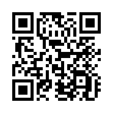 QR Code for 1GmRfFeT1LLS8hFGwg4he2drxKAd2sTwyC