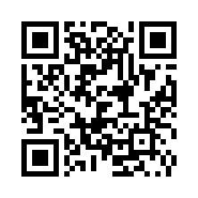 QR Code for 1GmRfMTS21nvwK5HUnZ8XzQoF56UWC3SMD