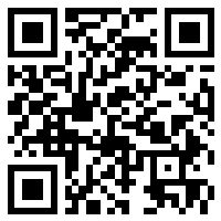 QR Code for 1GmRgcdvoRdBJyxPMECLUsnVWxTDi5QGP2