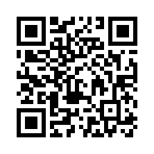 QR Code for 1GmRjRpeGsbJus4zWmnQjDxo7xpMPNUVXj