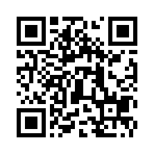 QR Code for 1GmRkhmw2C1bHa37qTo8vAWJxp1P89mvhT