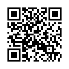 QR Code for 1GmRks3toDAD1XjBG6m3eLcy7kiLZ95ggq
