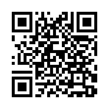 QR Code for 1GmRnPE1NBHivby2KQWAEF7NDPcv7N3LBg
