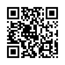 QR Code for 1GmRrbbuPoQuGnZ8uCA4V7EbJgLU269jdF