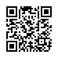 QR Code for 1GmRrfpX38ZCMusbm4GwESPMwGvDFaD8YL