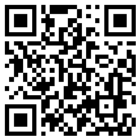 QR Code for 1GmRuQMbQ3FsQyLHbxtWdSCLGfjMsnC9wk