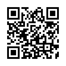 QR Code for 1GmRwebx7EBndGZFE4D9vKm7Wvh69Yj2tK