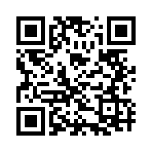 QR Code for 1GmRwj8LHWt4kYy2vFpsQd6twCesRYcFrm