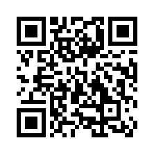 QR Code for 1GmRwqpNETpYAW3EmyJYC8dKjXPJ2b6Ani