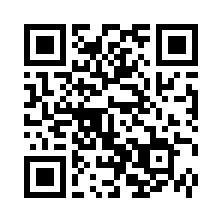 QR Code for 1GmRy5VBfrpr8S3HZ4yxDMeA5RmYWi3HRm