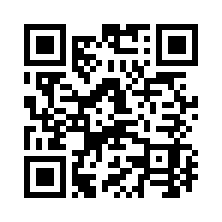 QR Code for 1GmRzvufTHfhfAueWfR7JDjLfW2RtfX1ST