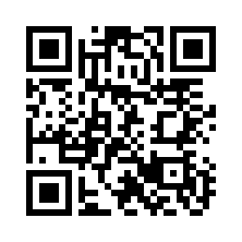 QR Code for 1GmS3dFV8sP7feeFyzwCqmfX2WwjzRT6aY