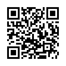 QR Code for 1GmS6Ct17ePFRVLauXJLLxTnWvPLRHcMC5