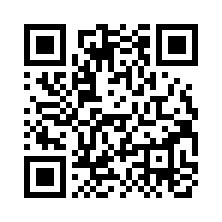 QR Code for 1GmSAEMyKhkxESZBK8aUjV7xGZV5bRSCUB