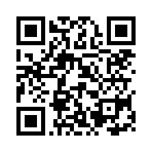 QR Code for 1GmSAj52E374nehQoSW1rzqPLZPV6enkuB