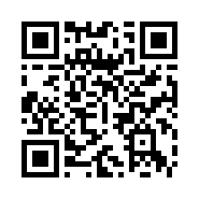 QR Code for 1GmSBg2VbrbnFAWLHASiUpa5b9RGyB8i2o