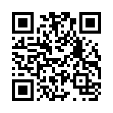 QR Code for 1GmSDBfSM5QpnGJDPP9cmVM1VHt6HU7kQi