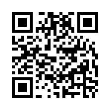 QR Code for 1GmSDkdncyDXzhRhcMMohB5KN2RwAiUEgN