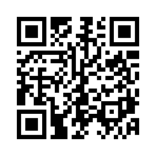 QR Code for 1GmSF91w83BXiBXM5mDcd57yAmfNUagFb2