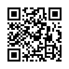 QR Code for 1GmSFn8CJ43NVNaVCFj1Kvk89boPQzTcMB