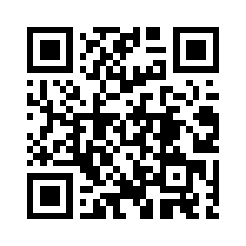 QR Code for 1GmSHyXcrBooAFBS14nVuTgsjqbWa2HaBA