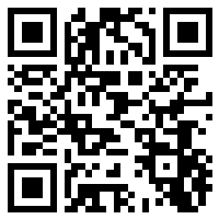 QR Code for 1GmSL5oiqPMK2X61P7cLGZNSKMaDWdH29R