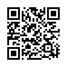 QR Code for 1GmSLpHGNNHrA4kY8PTA27Pk6xcq12N4yH