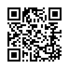 QR Code for 1GmSLqbgCwTFXWDspP6ECB33AyqKVavs8Z
