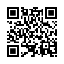 QR Code for 1GmSPaP4L4RxpJmocEt5D1pCmLZomr6QQZ