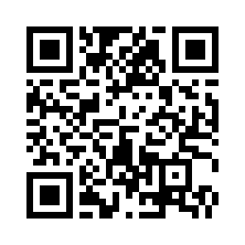 QR Code for 1GmSTURguEasGsfTiFT2Giy2vmweSK3ZeM