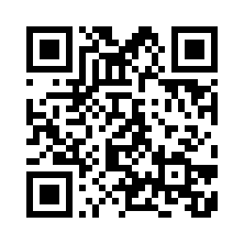 QR Code for 1GmSTe2qKSm16LMMRWyZkSjuzYnWwAz4TS