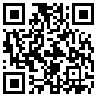 QR Code for 1GmSUces62QHk6gPcQ2DM9DfKmQELLPDMU