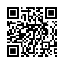 QR Code for 1GmSYYp7xSvr17XiTRTHBGWaKAND52M2jN
