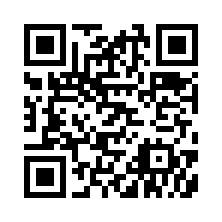 QR Code for 1GmSZFuQQ5avRembjdp6QwEatT6V75gdDd