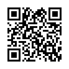 QR Code for 1GmSZVmBd31DGhATeDPaUWbYTYGwZGRPj7