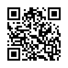 QR Code for 1GmSdSiLf5E7sMAEdVUsHirLq1KmiHCNyy