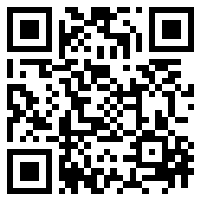 QR Code for 1GmSeXkmBYz2K5Fd5SWzAHLJEnvtVin6ff