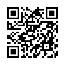 QR Code for 1GmSeaHdek2hEMzHC4NHAPzLeZfLDYPGo8