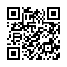 QR Code for 1GmSgeWdHZfSKmLnBTtJC5tvsnzdA7GVHE