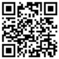 QR Code for 1GmShLG1x4HaFJgoSA6SPUjKXdPdH1z7dH